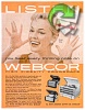 Webcor 1956 1.jpg